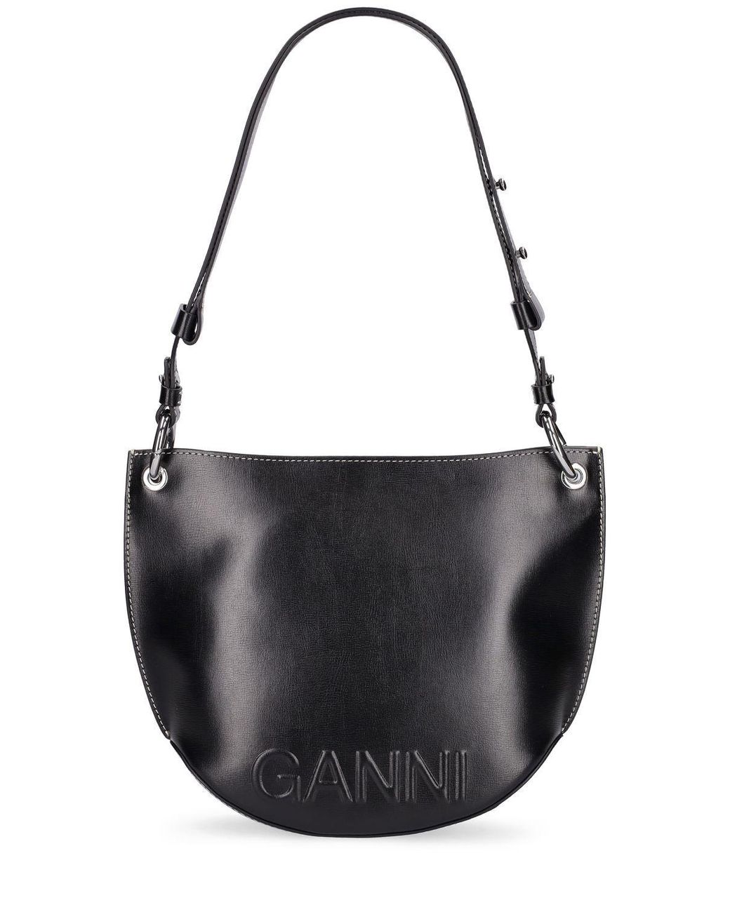ganni-Black-Medium-Banner-Hobo