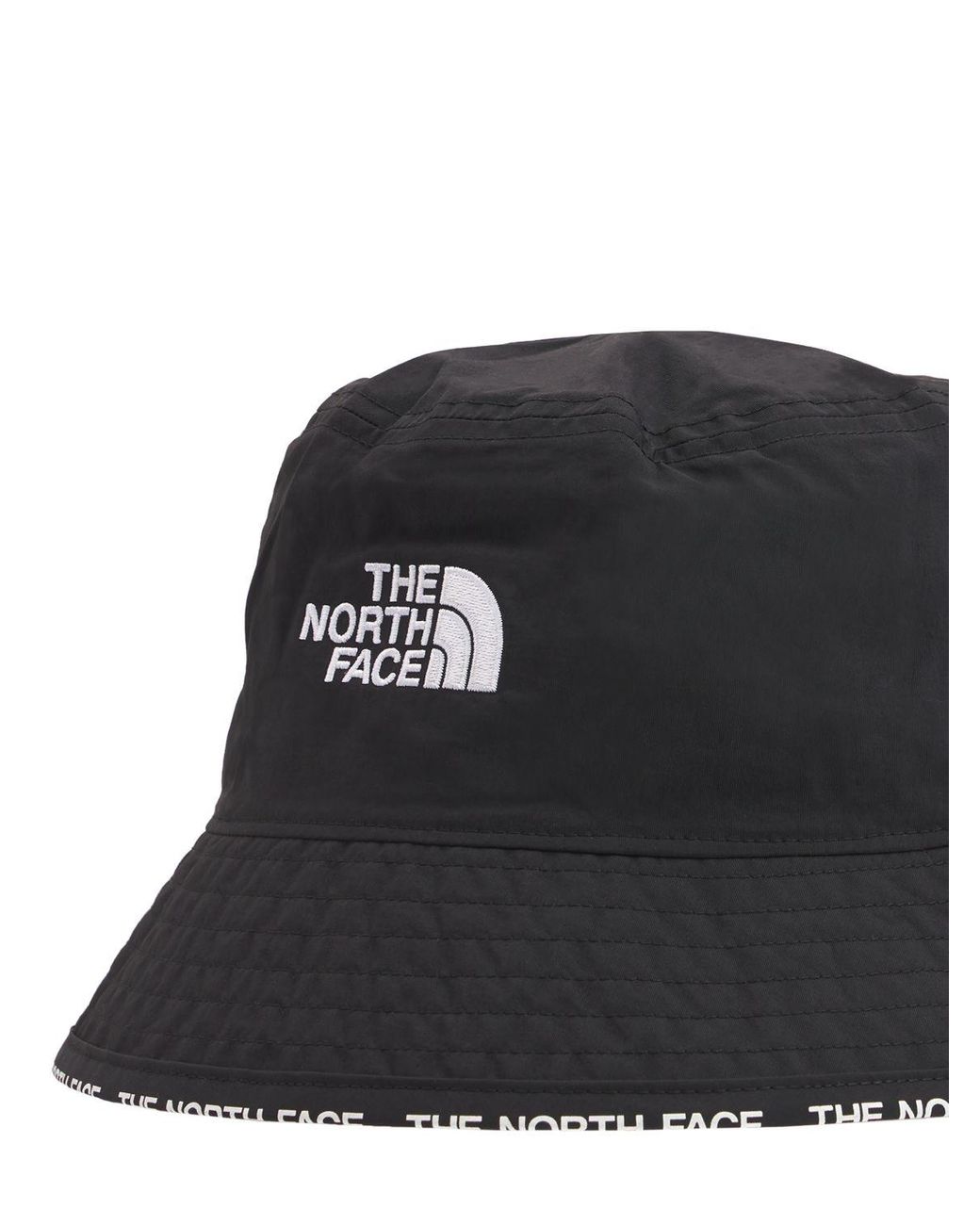 The North Face Cypress Bucket Hat in 