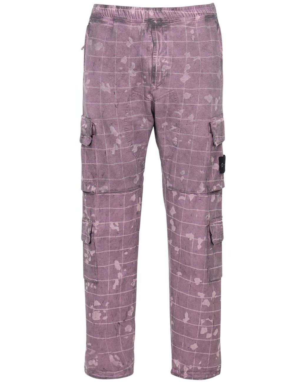stone island sweatpants sale