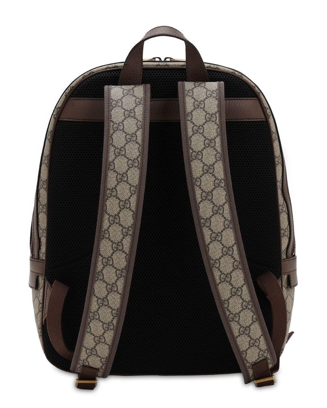 ophidia gg medium backpack price