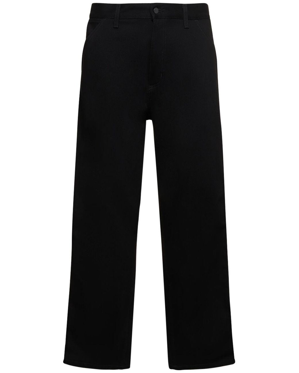 Carhartt smith jeans shop