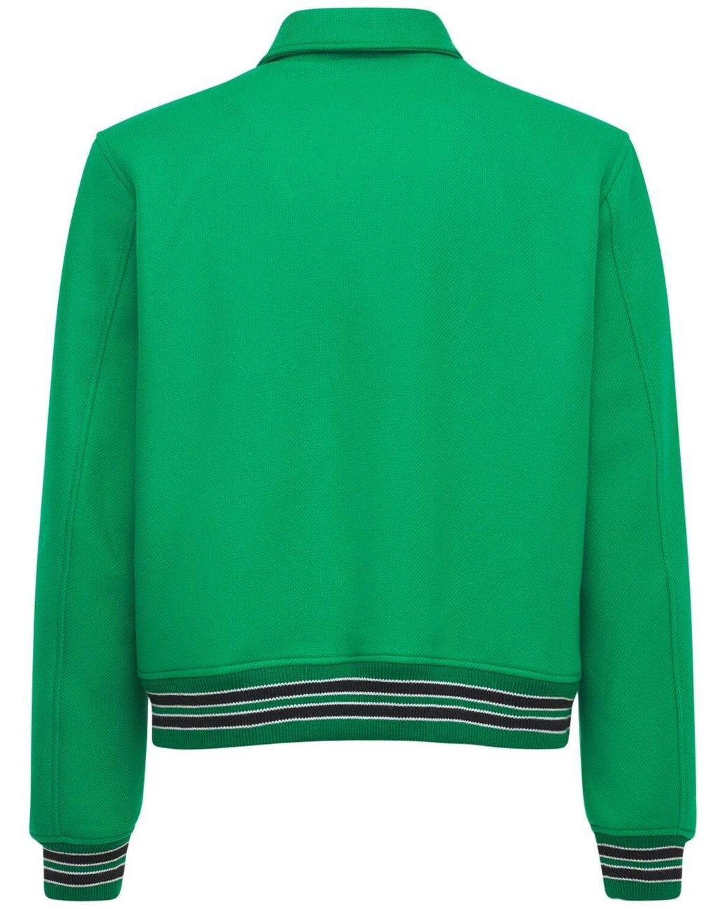 amiri-Green-Bones-Varsity-Wool