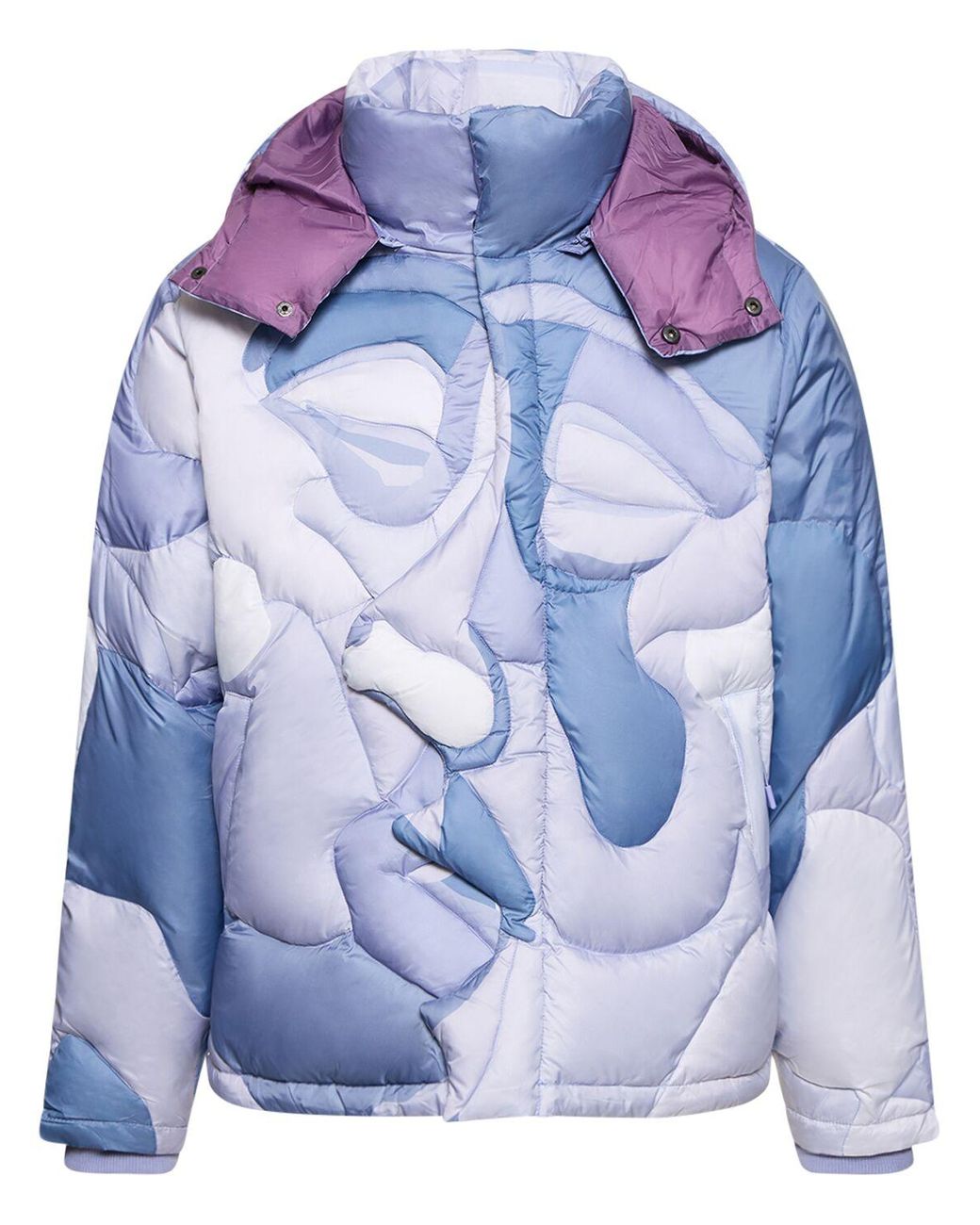 kidsuper-BlueMulti-Kissing-