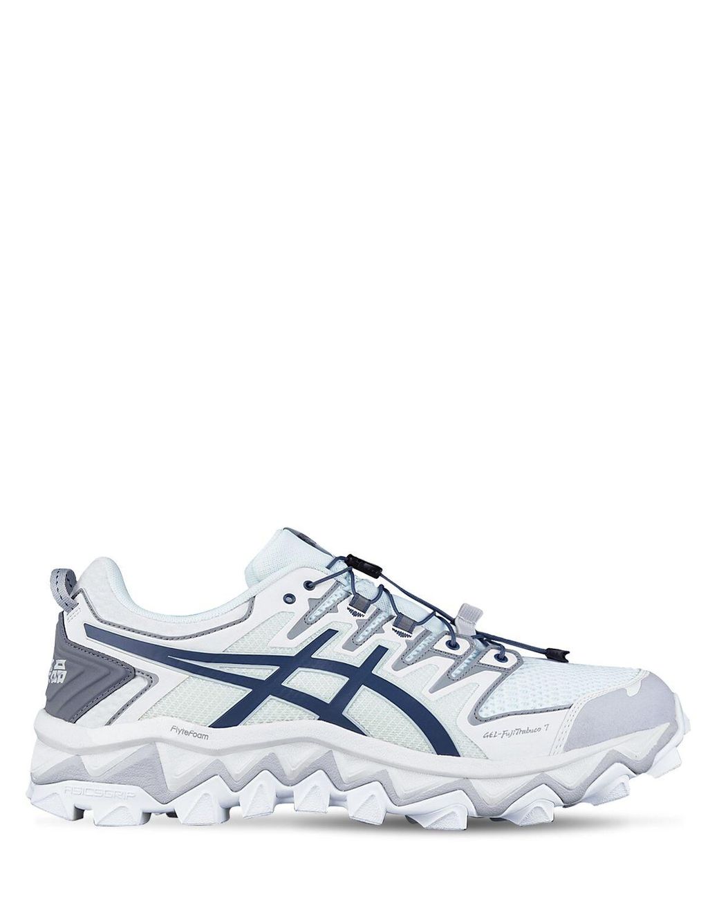 asics all terrain shoes