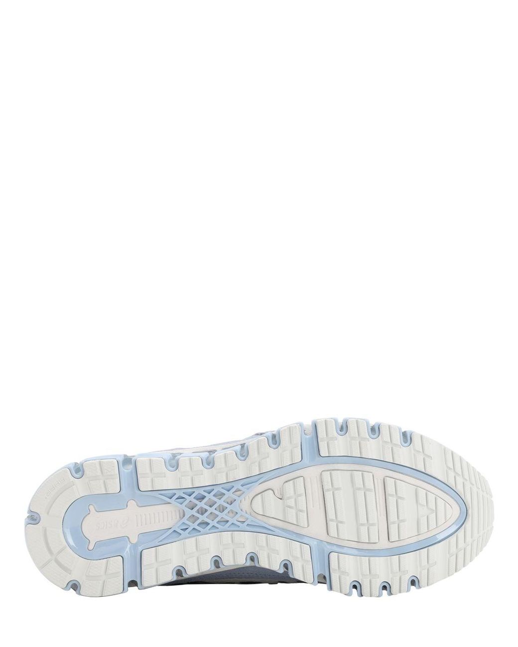 Sneakers En Gore-Tex \