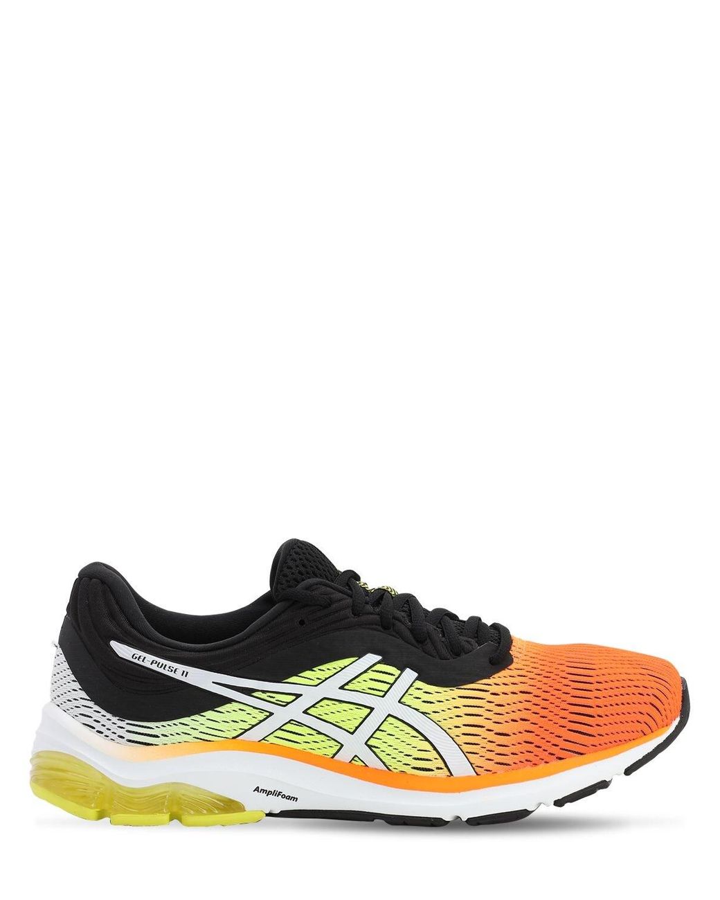 asics gel pulse 3 2016