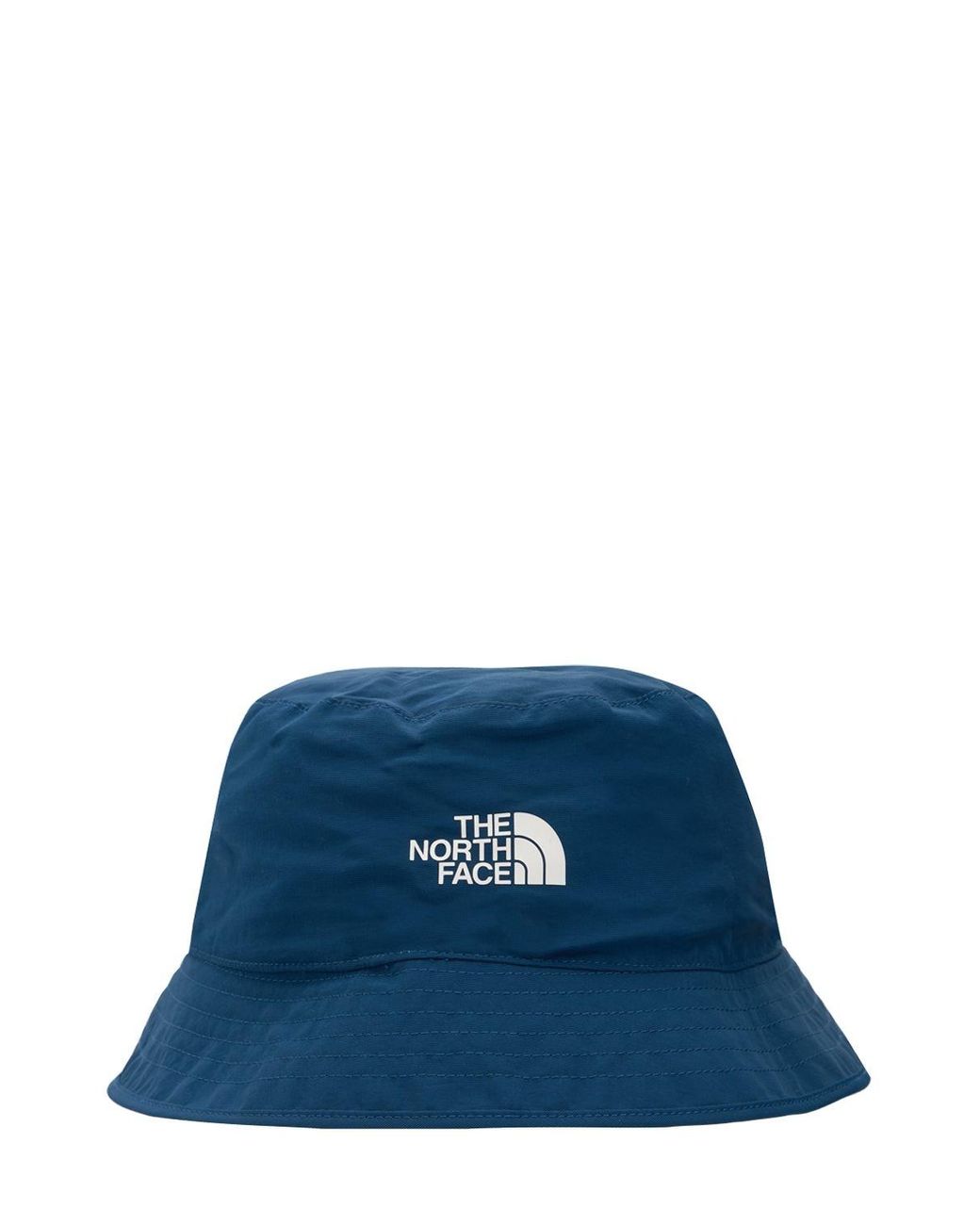 Ic Reversible Spectator Bucket Hat 