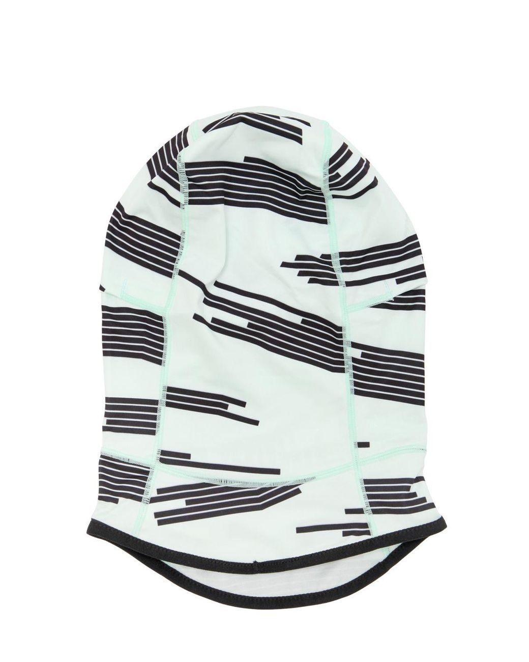 Nike Nikelab Acg Balaclava in Ice Blue 