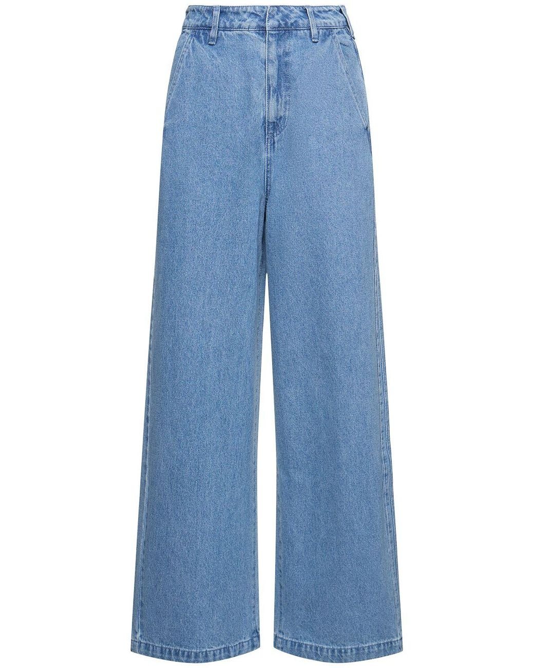 【ADIDAS】3S Jeans - Light Denim / IS1699 Cheap Adidas 3s Jeans Light Denim Is1699 | Joom