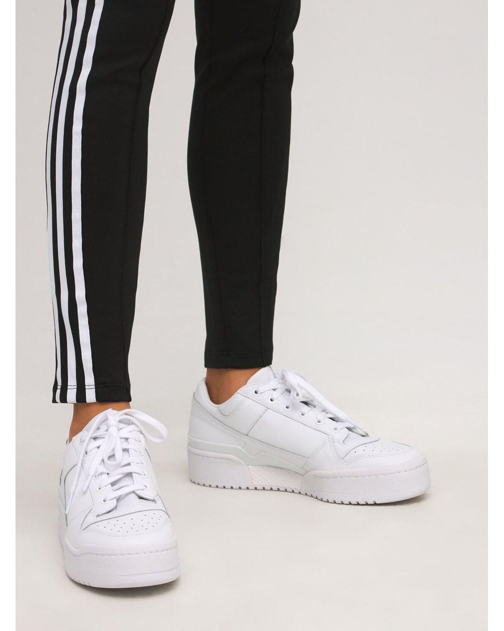 originals forum bold