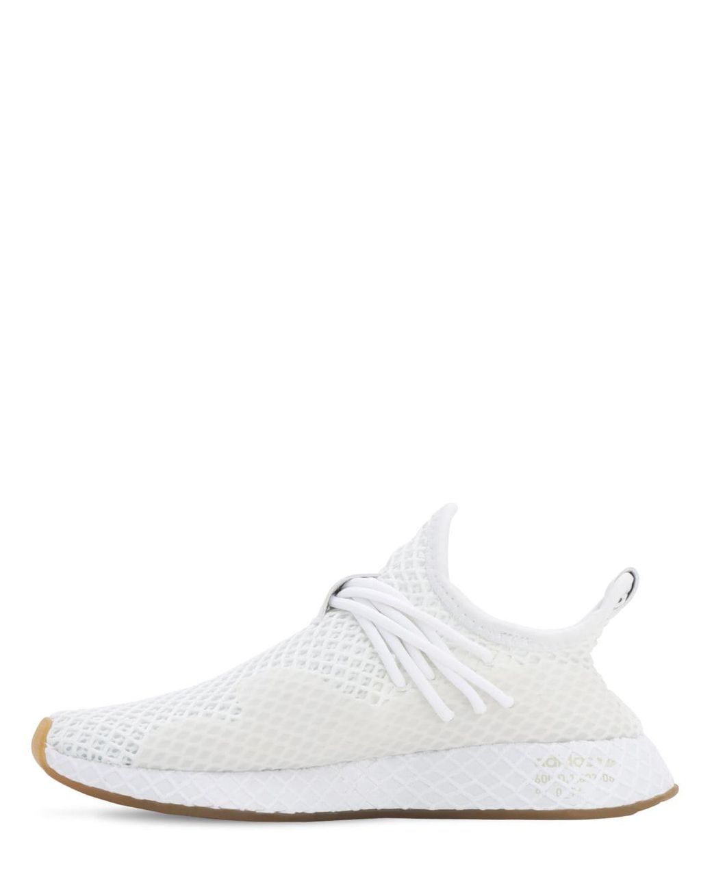 Junior Deerupt Trainers Outlet Shop, UP 