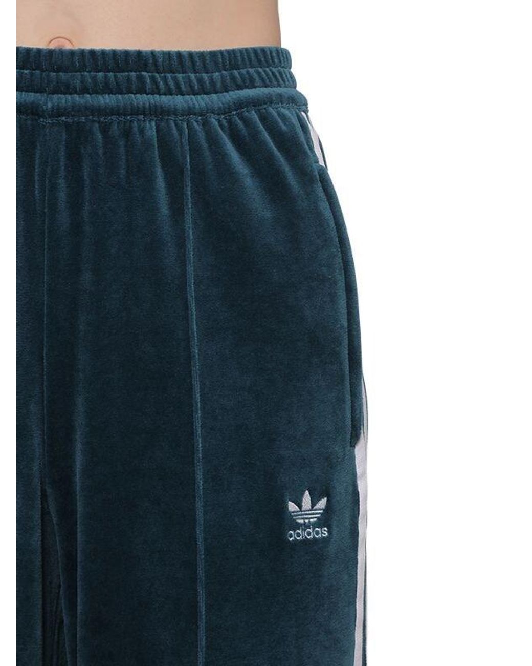 adidas pantaloni bellista velvet adidas pantaloni bellista velvet