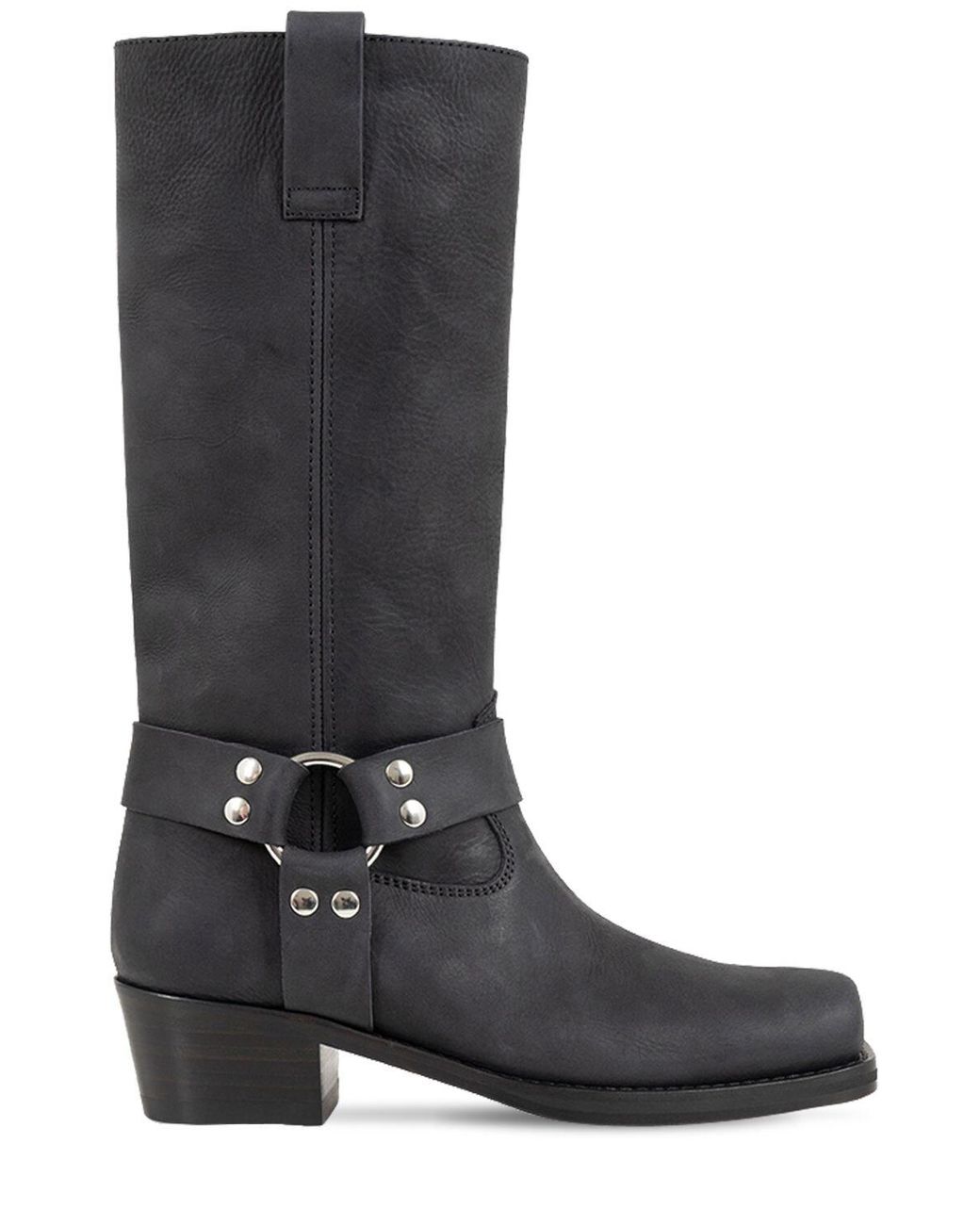 Roxanne shop texas stivali