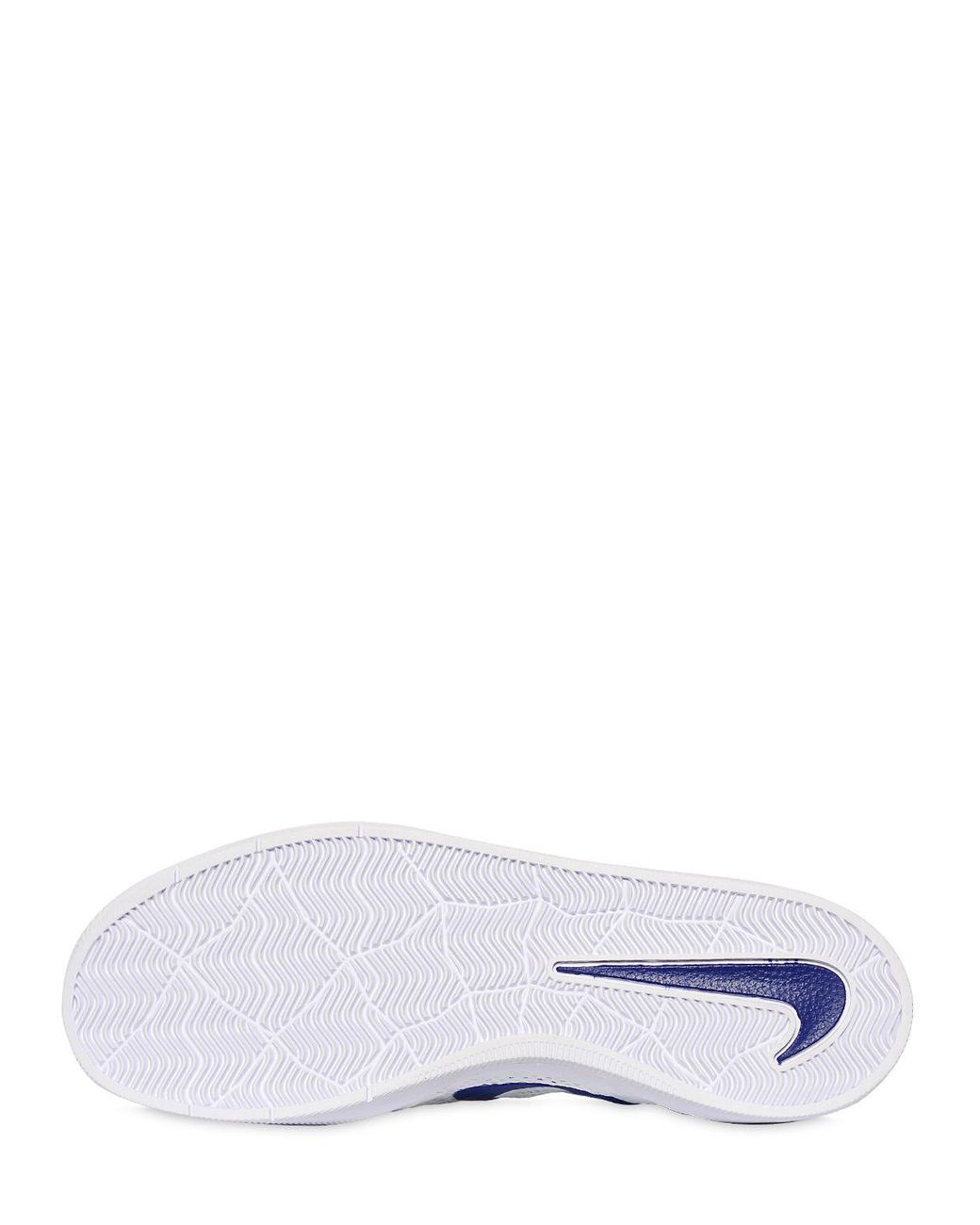 koston 3 hyperfeel white