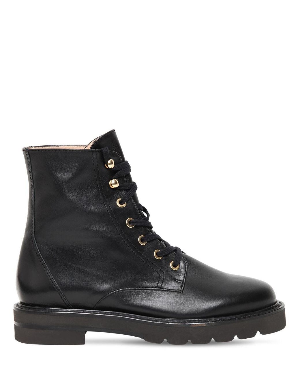 mila lift boot stuart weitzman