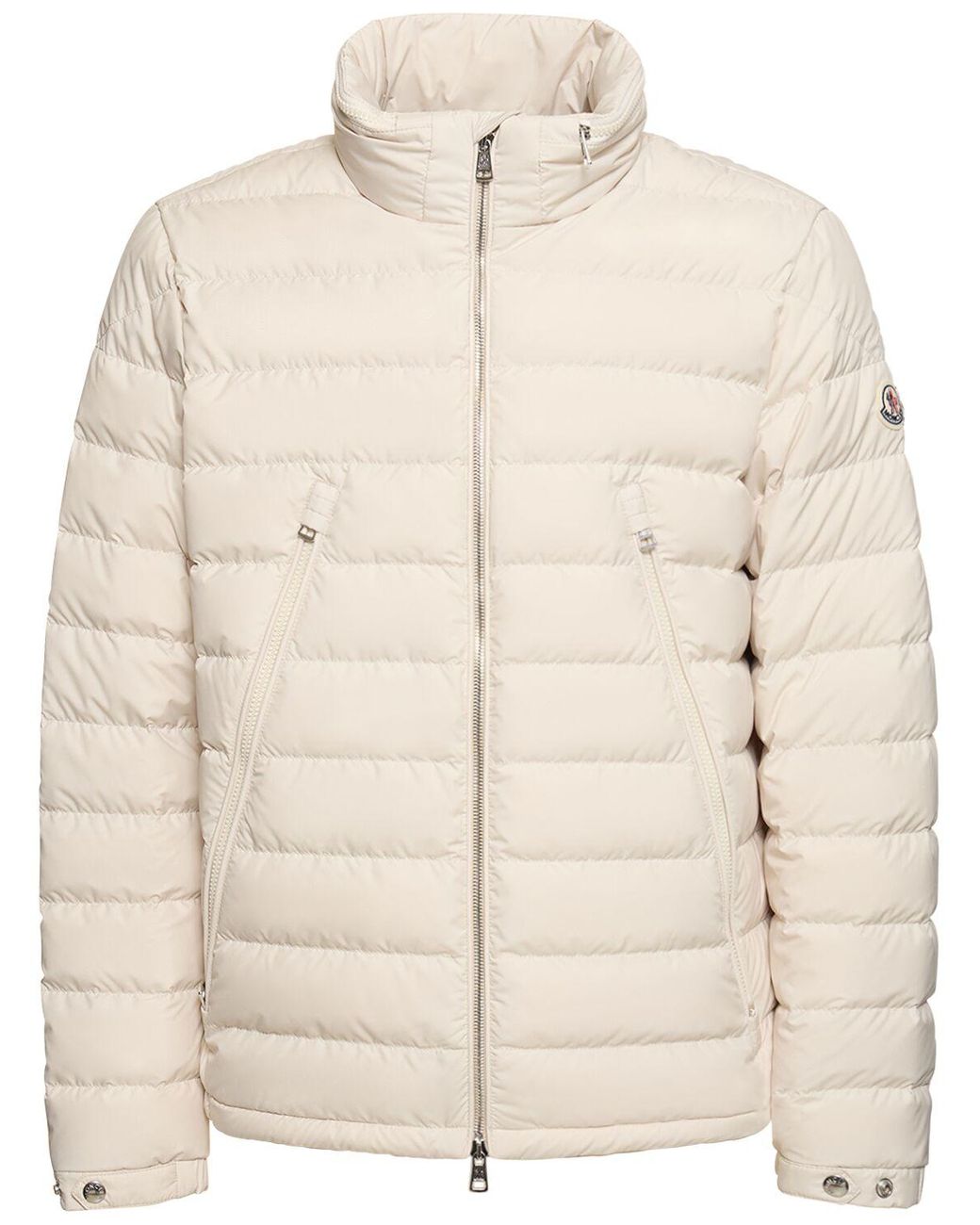 Moncler amiot 2024