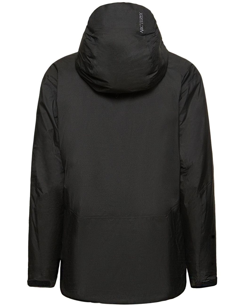 arcteryx-Black-Rush-Insulated- arcteryx-Black-Rush-Insulated-