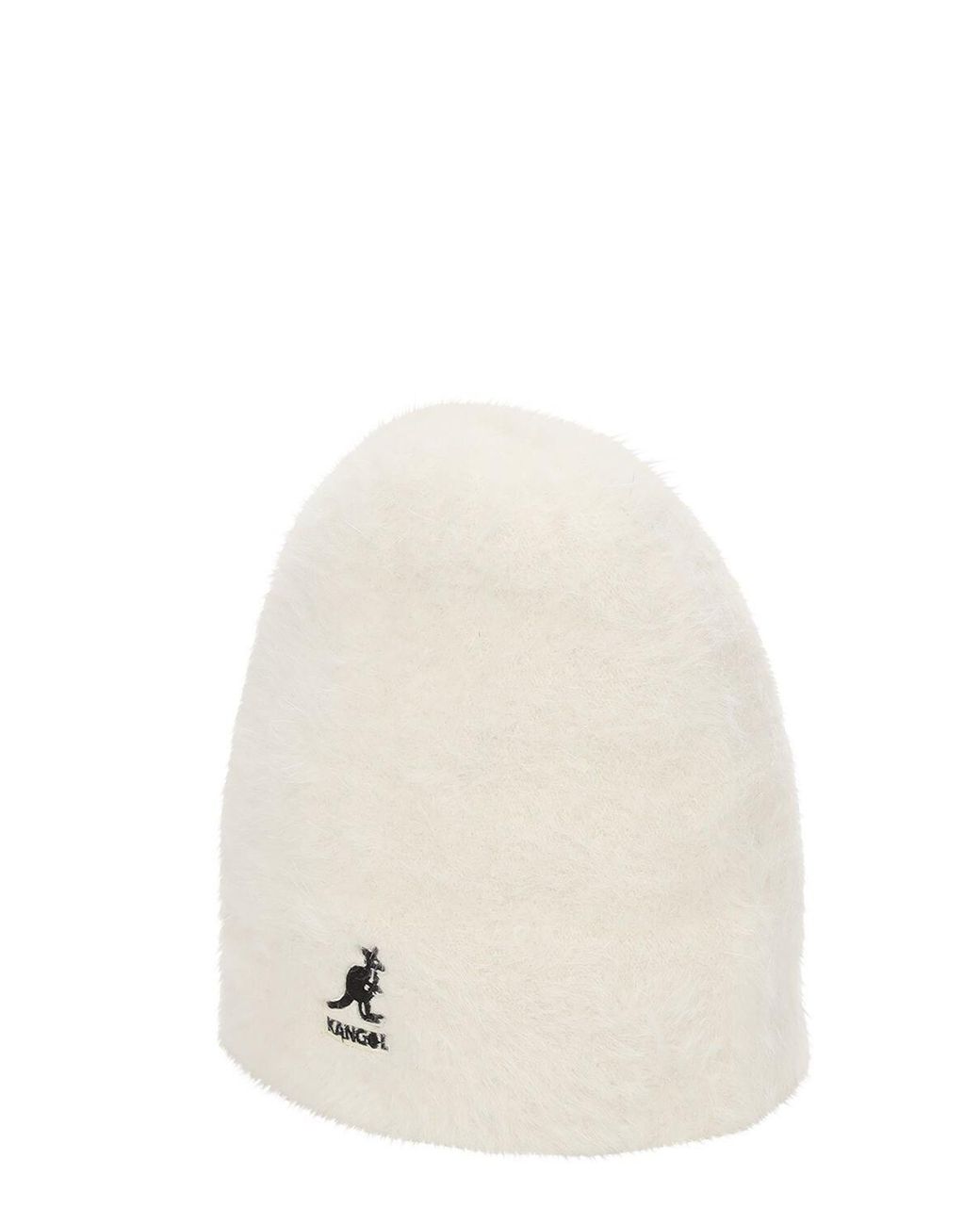 Kangol Furgora Angora Blend Beanie in 