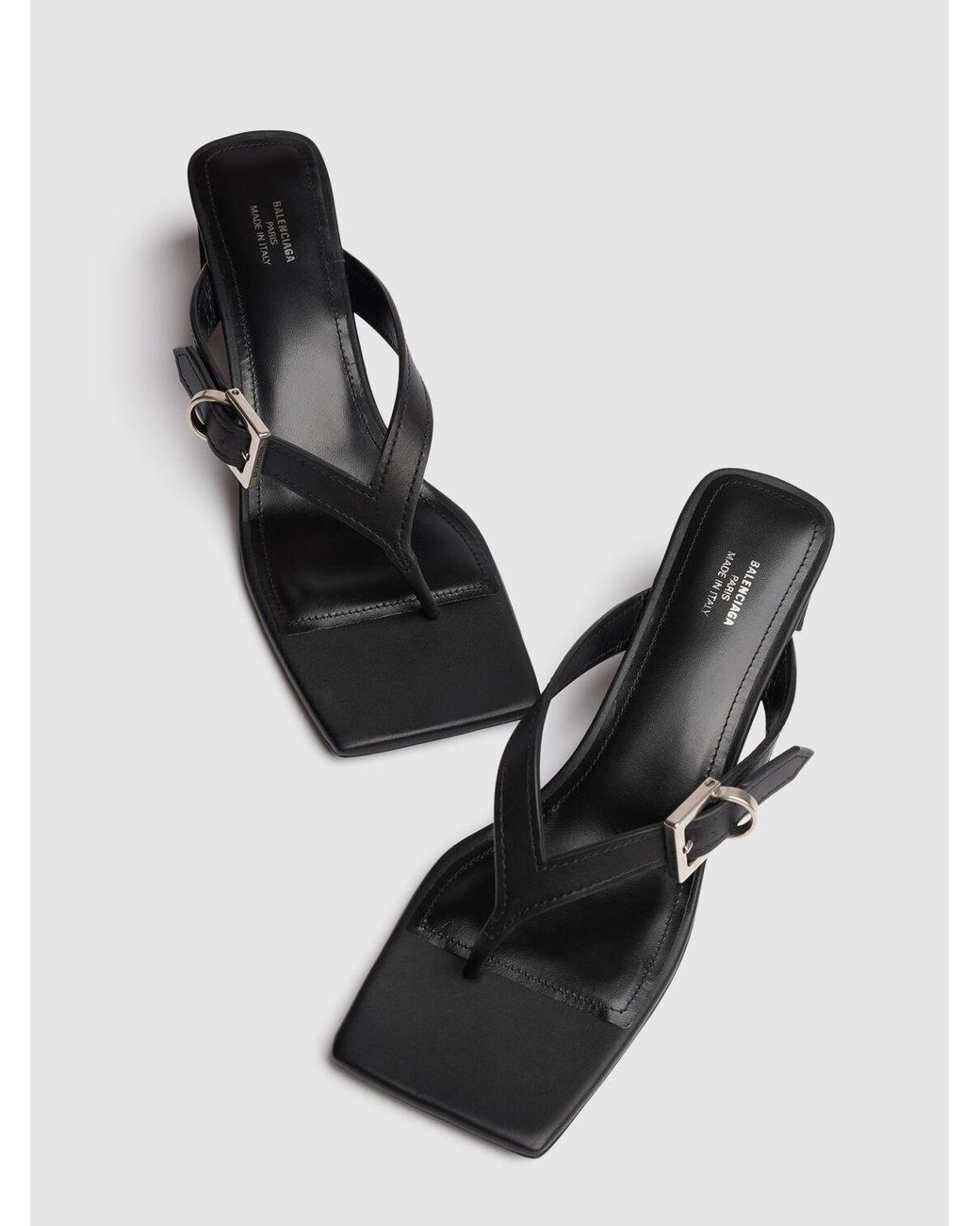 balenciaga-Black-Bel-Air-
