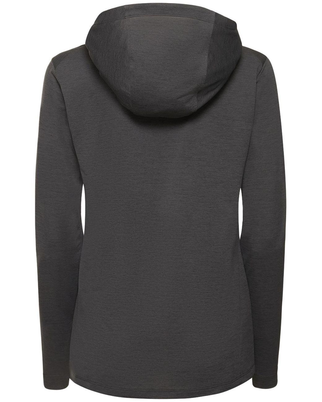 arc teryx taema hoodie