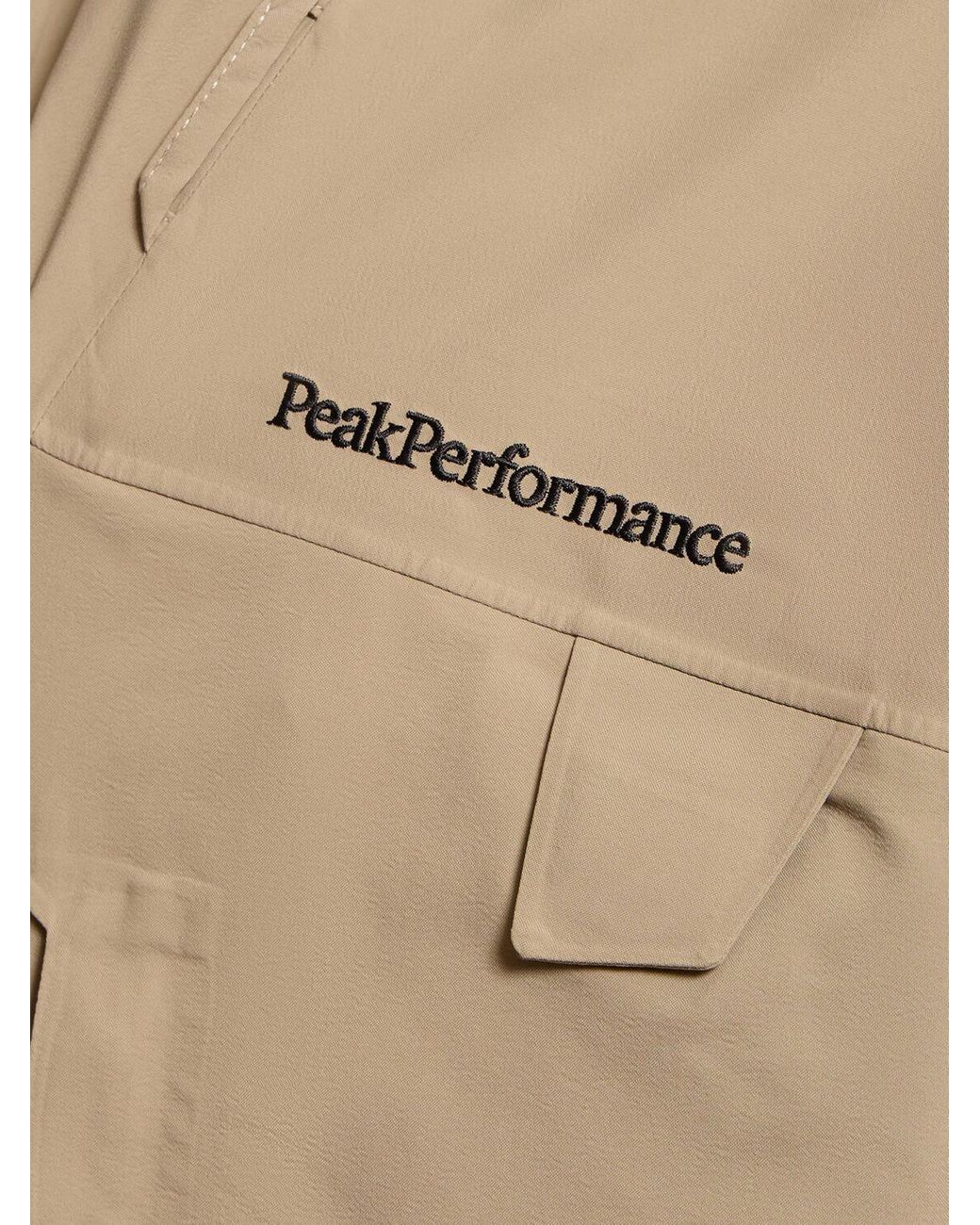peak-performance-Avid-Beige-