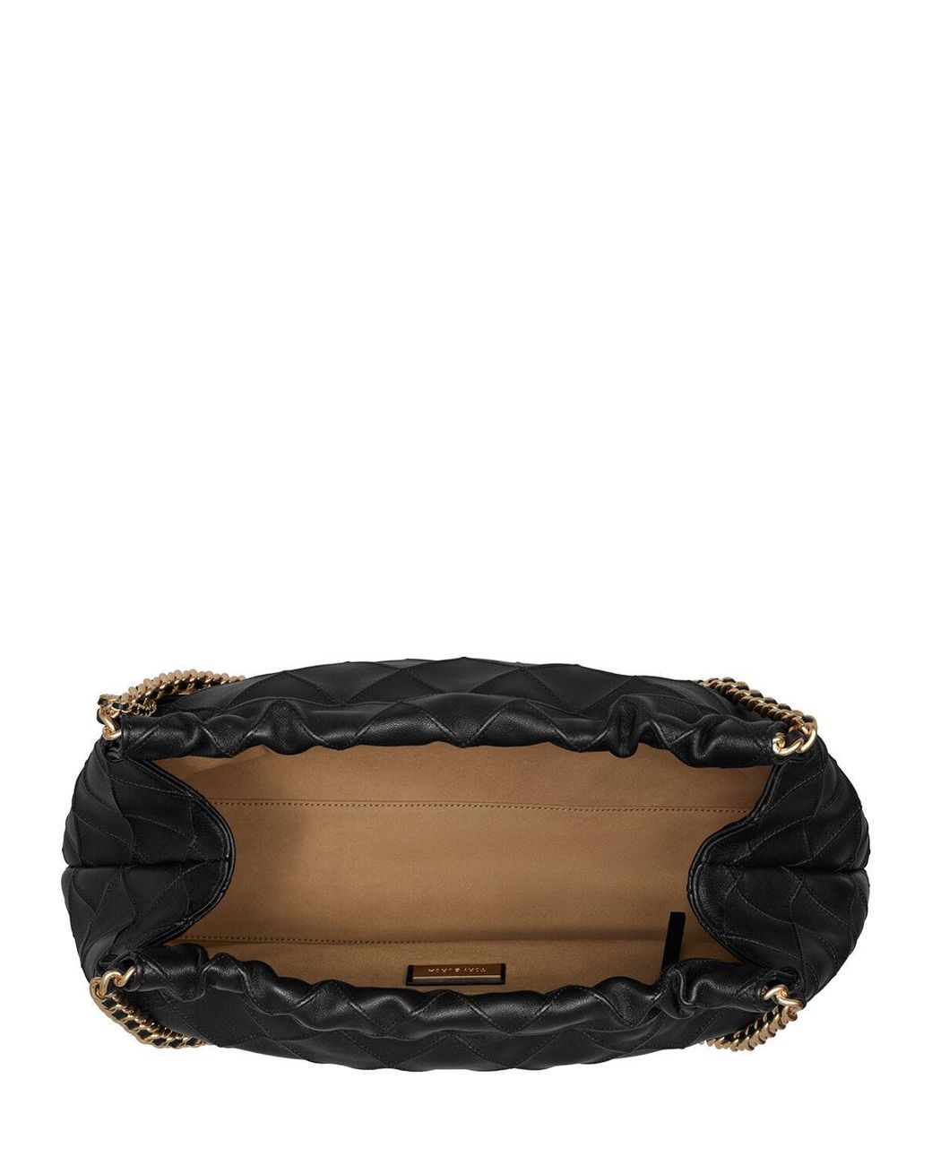 Fleming hobo sale