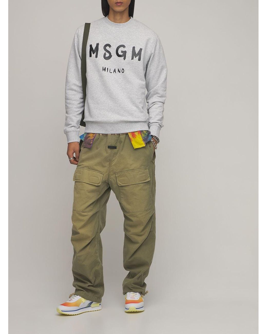 puma future rider pride