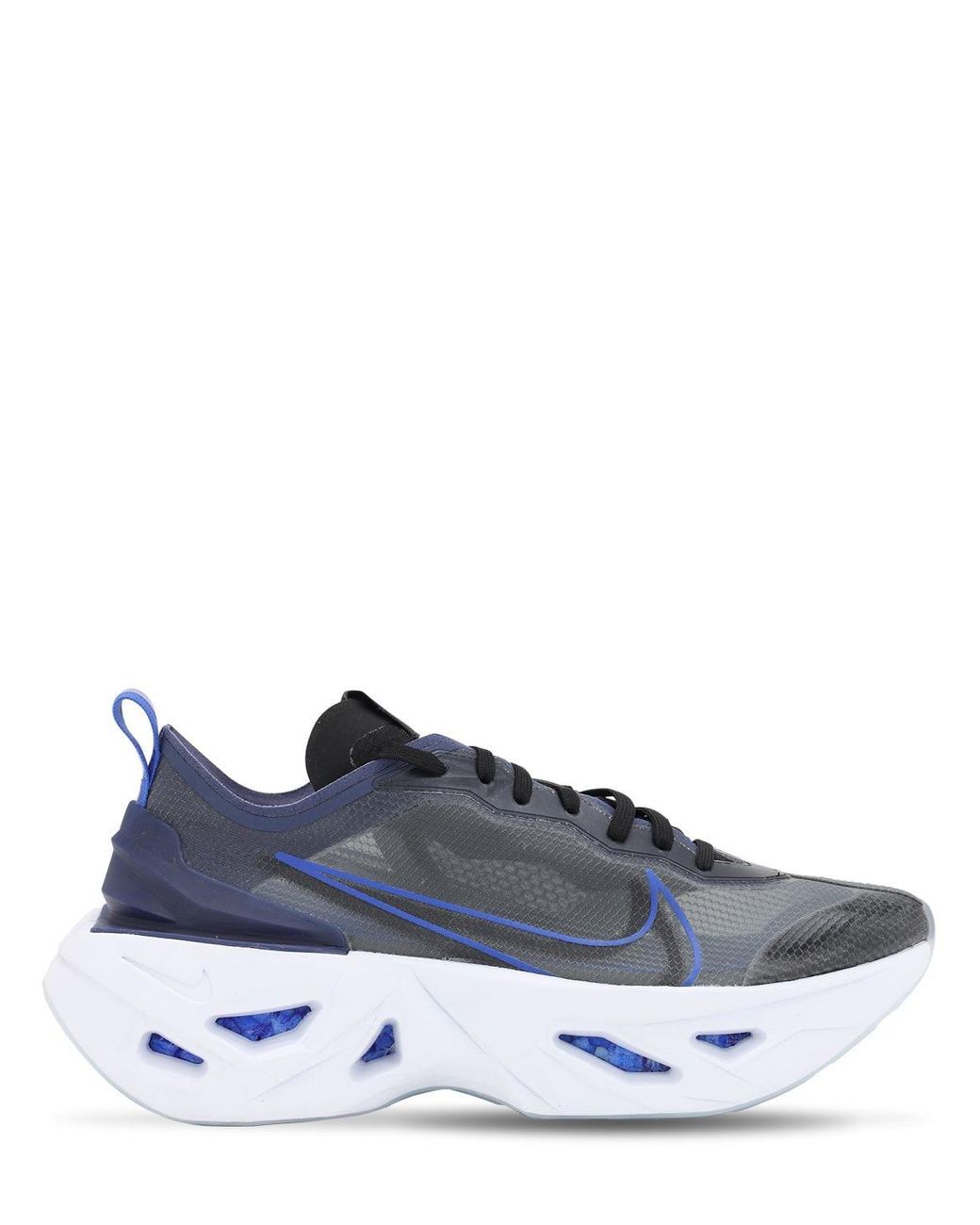 nike zoom per vista