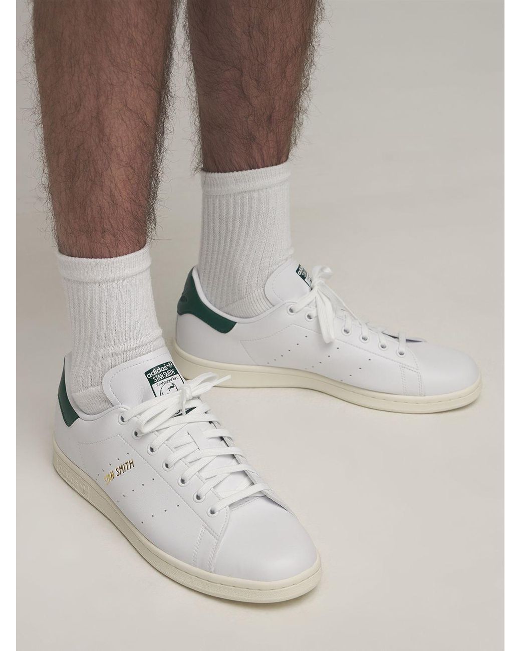 stan smith classic