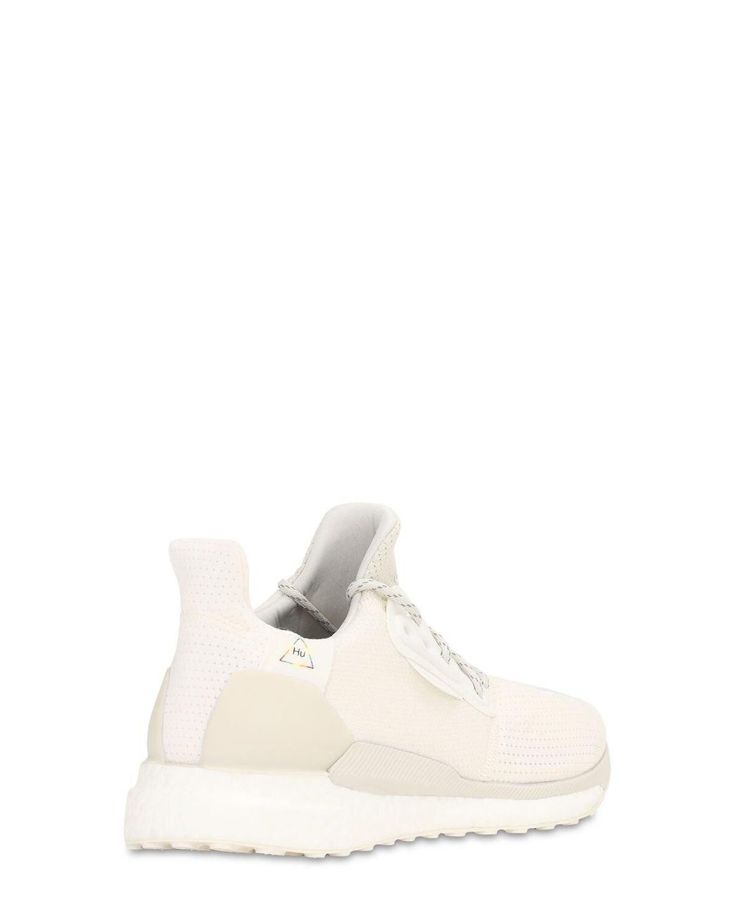 adidas x pharrell williams solar hu proud