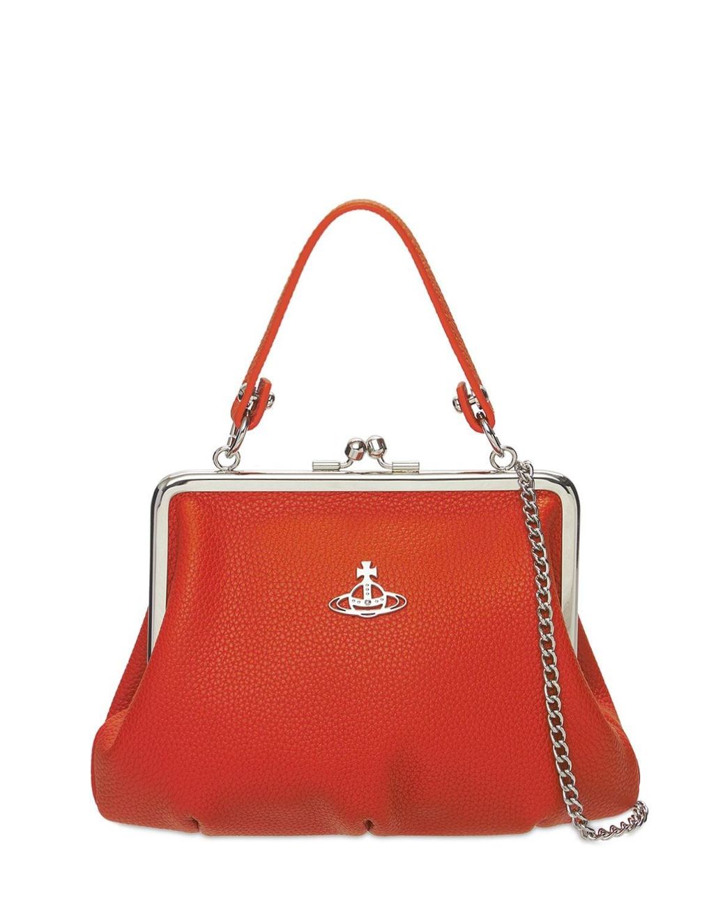 Vivienne Westwood Purse Dhgate Tracking
