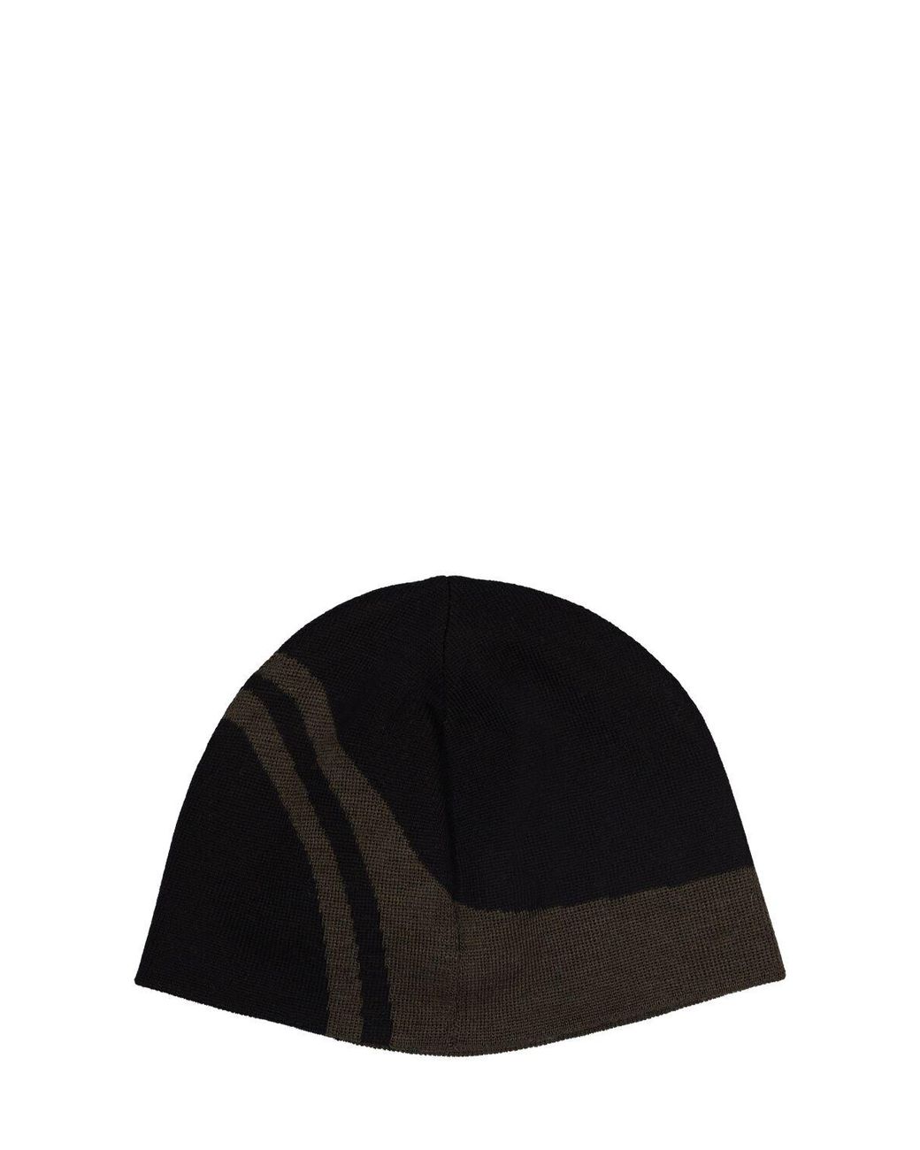 jl-al-black-Cappello-beanie-in