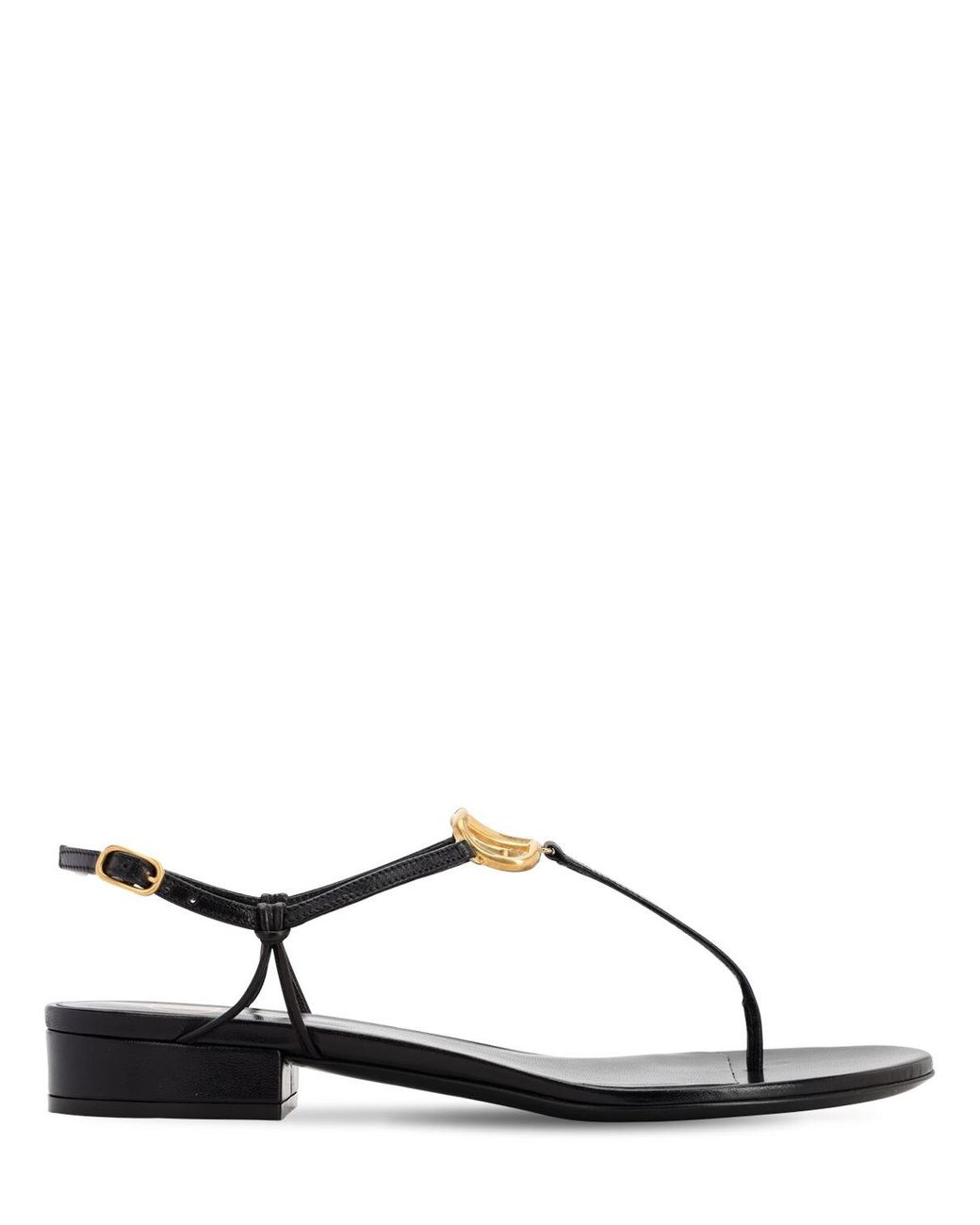 Pin on My Posh Picks