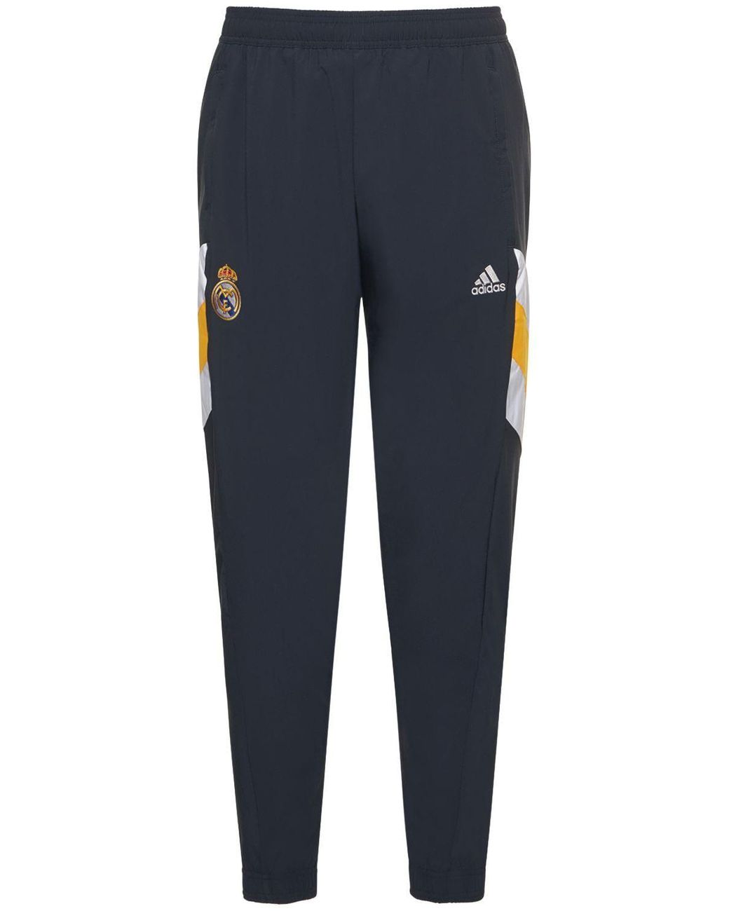 Real Madrid adidas Training Pants | Sportchek