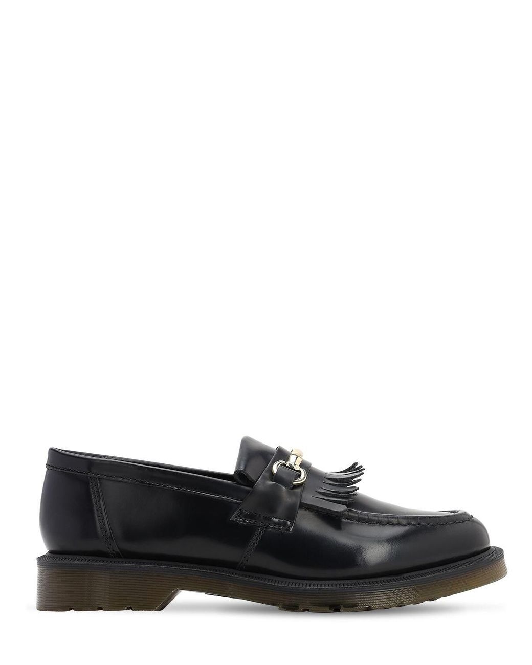 dr martens gilbey