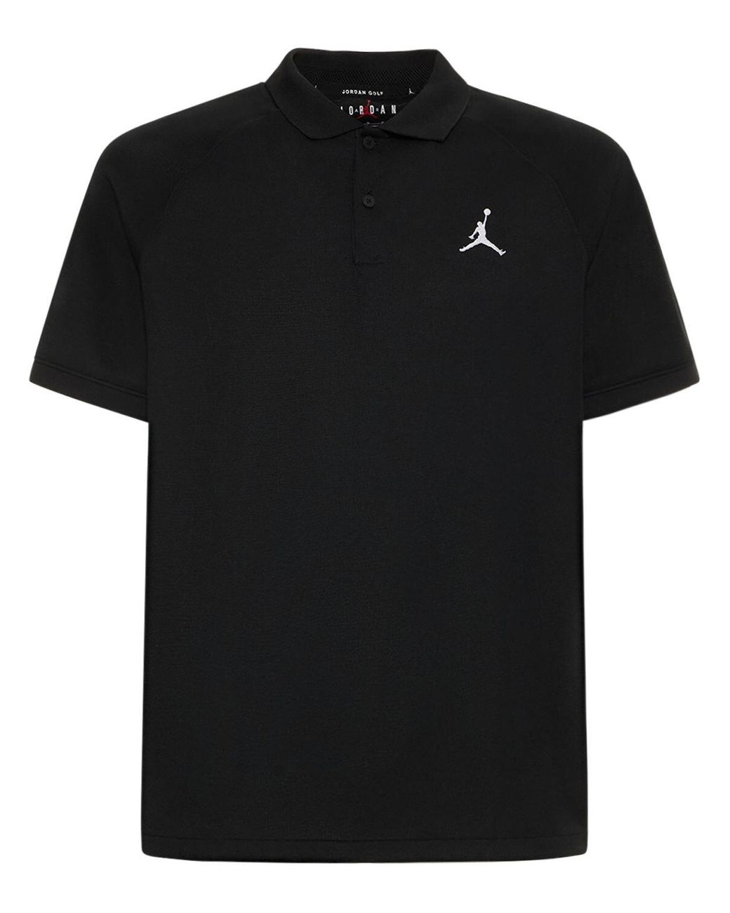 Polo nike homme intersport jordan cheap
