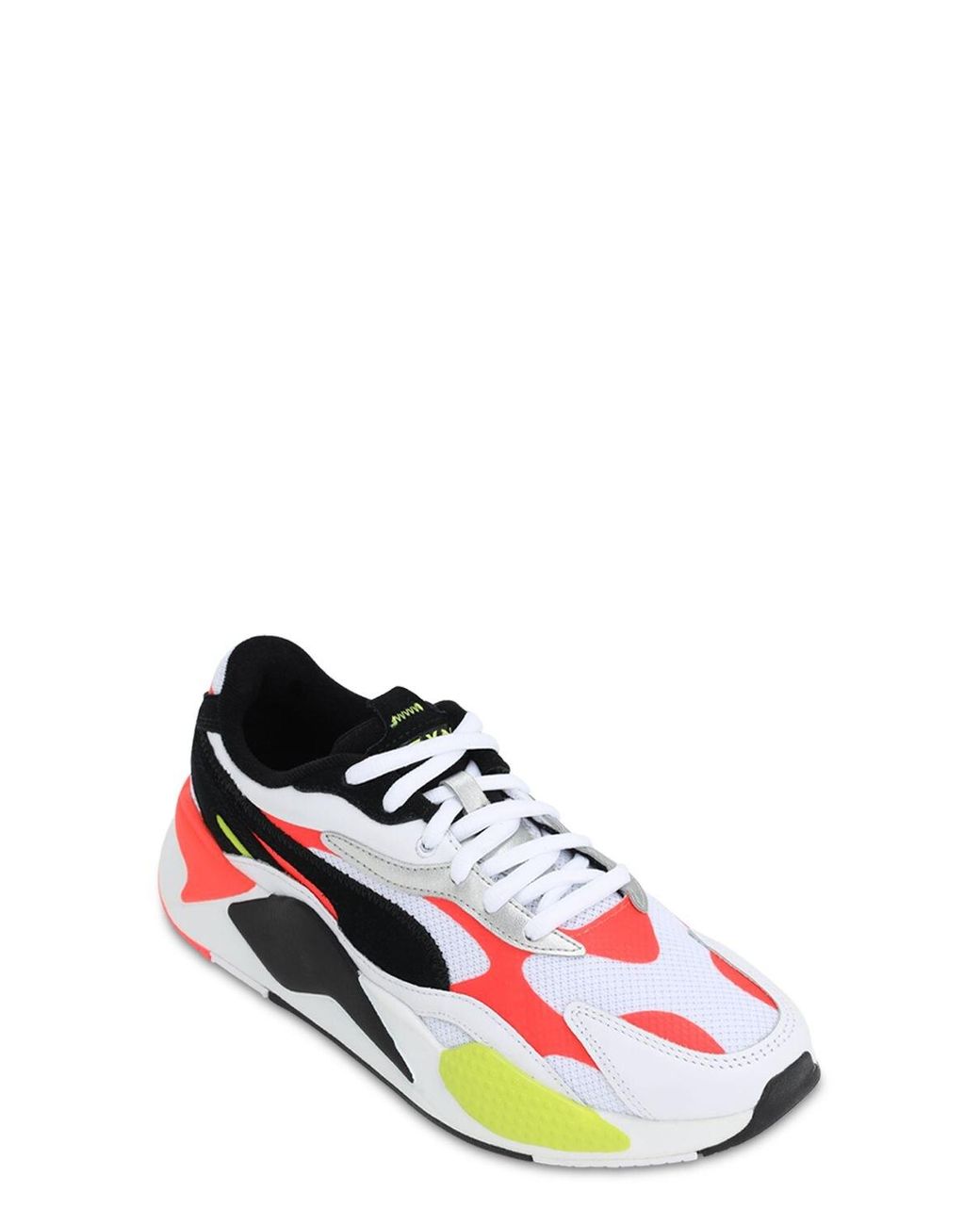 puma rs x3 lava blast