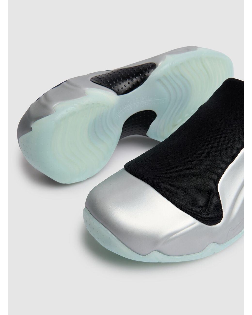 Nike Clogposite Slippers for Men | Lyst