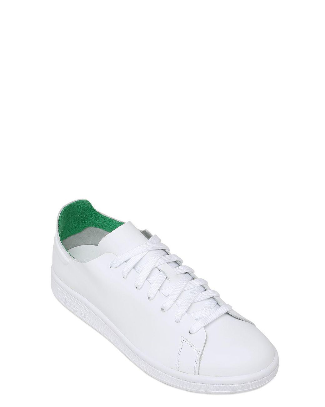 adidas Originals Stan Smith Nude 