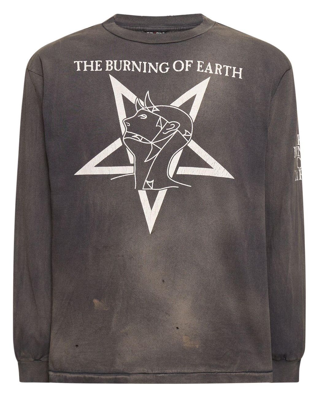 saint-michael--Burn-Of-Earth- saint-michael--Burn-Of-Earth-