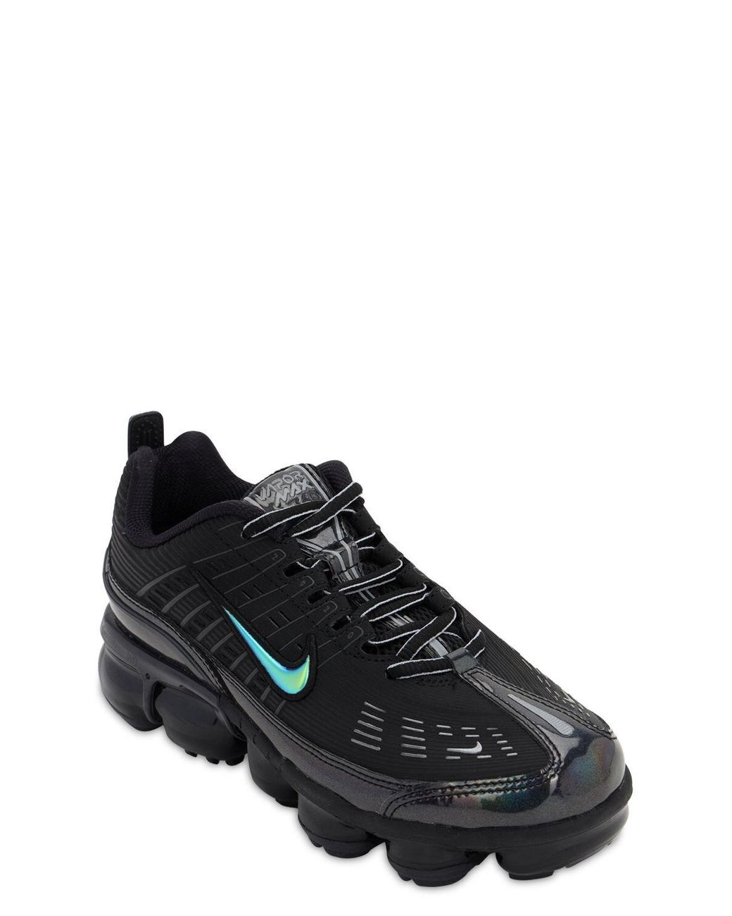 Air VaporMax 360 Zapatillas Nike de color Negro | Lyst