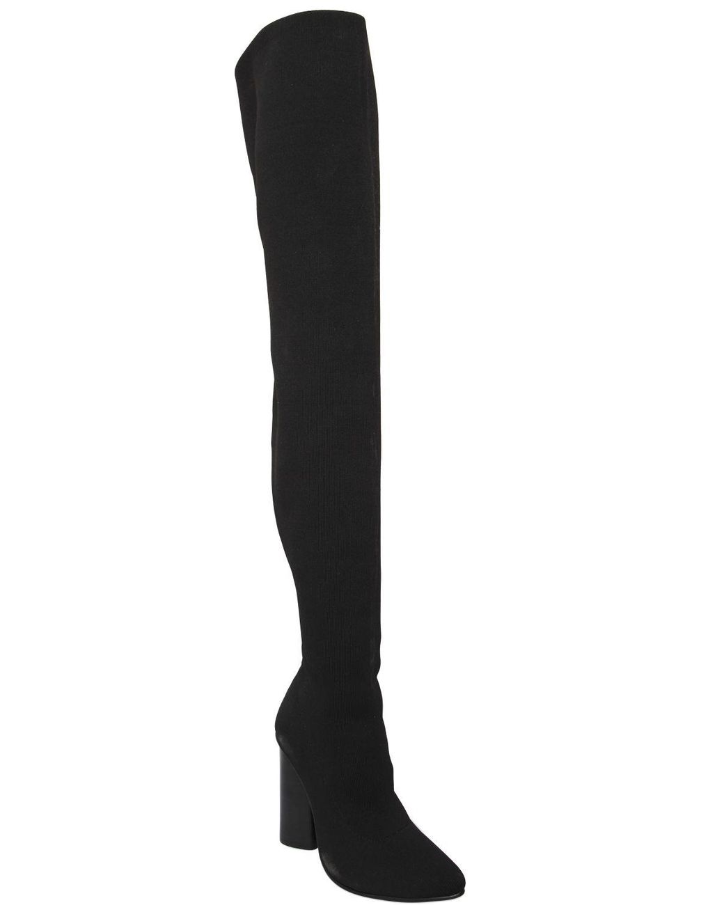 windsor smith thigh high boots