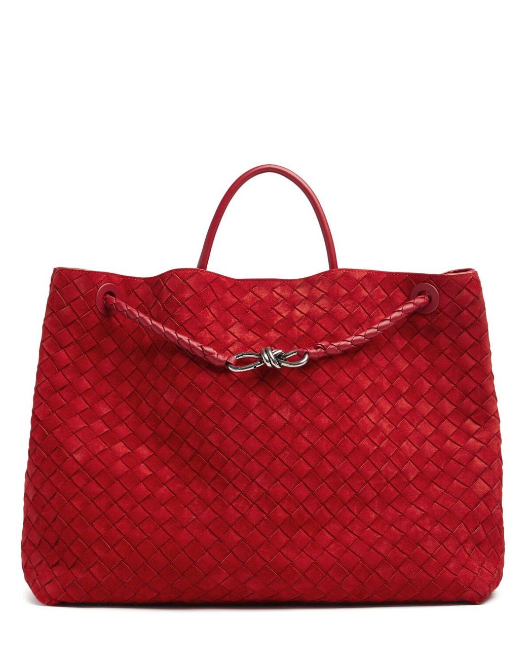 bottega-veneta-Apple-Large-