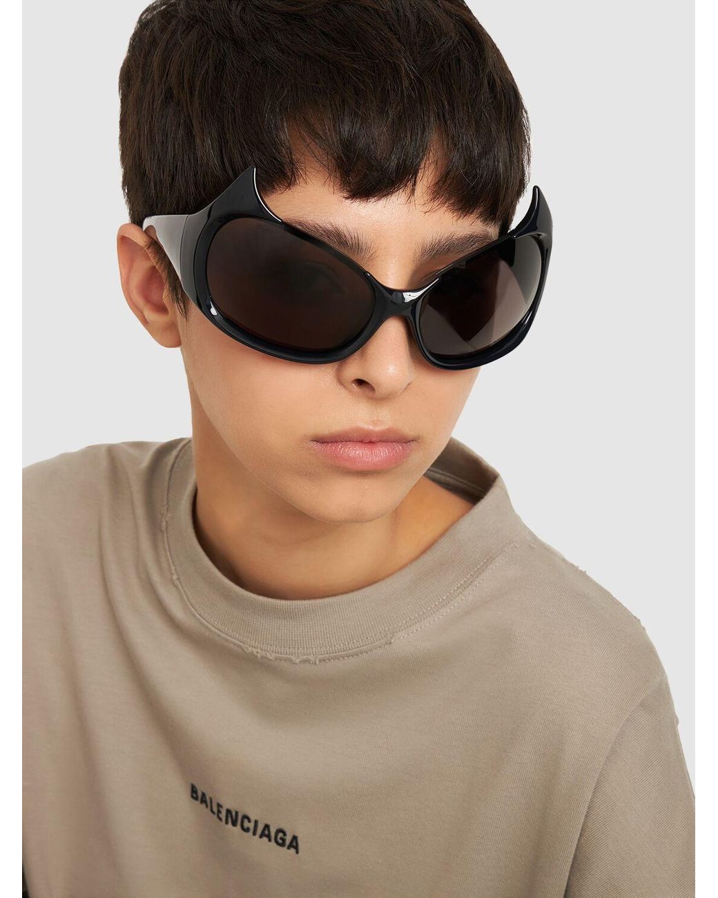 balenciaga-Black-Gotham-Cat-