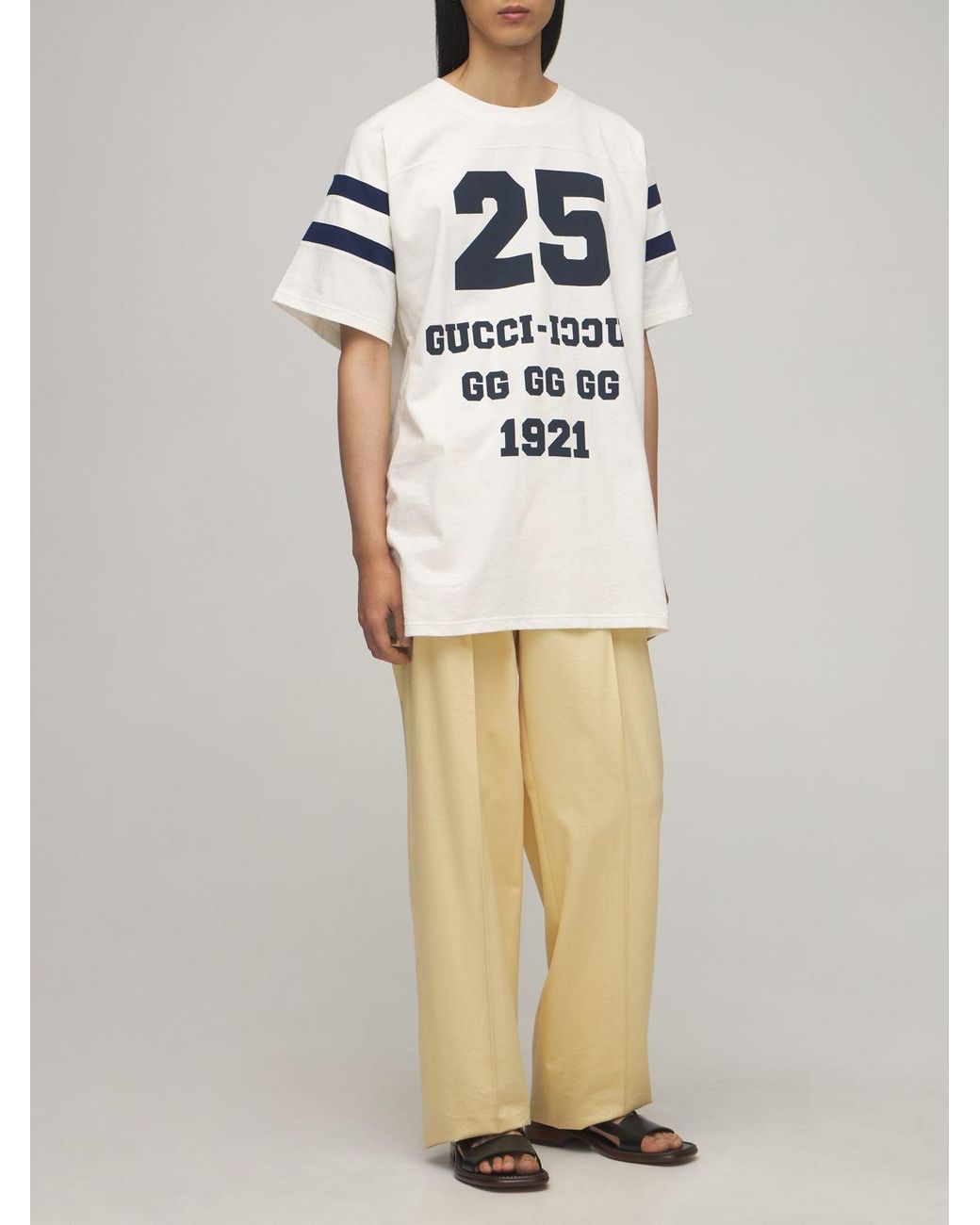 gucci--.jpeg