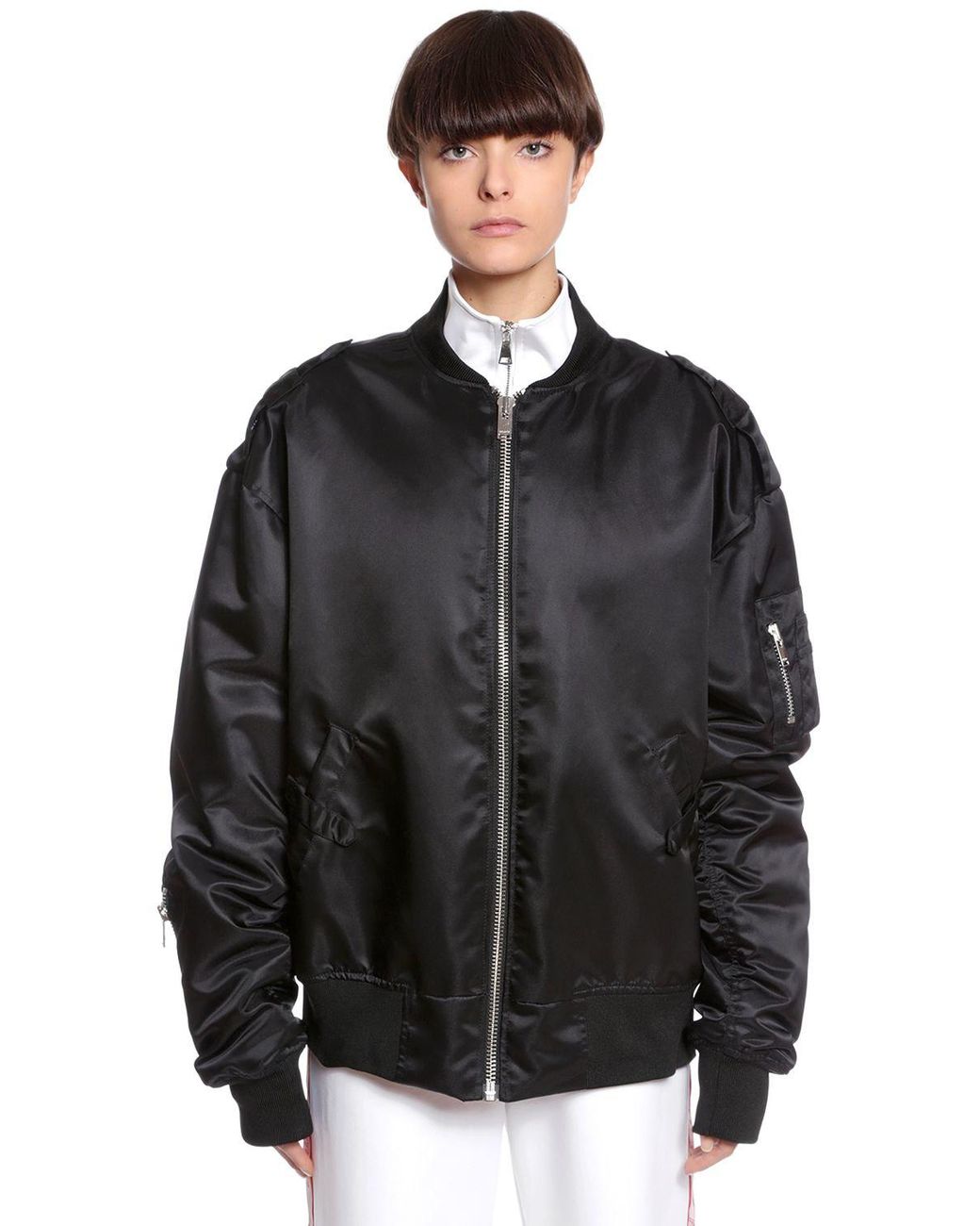 m-i-s-b-h-v-BLACK-Oversized-