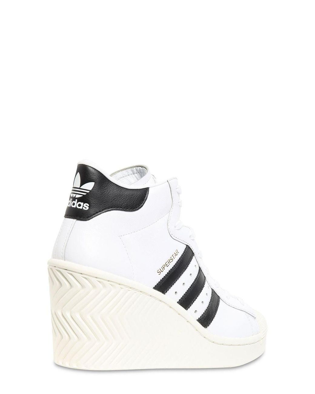 ellure adidas