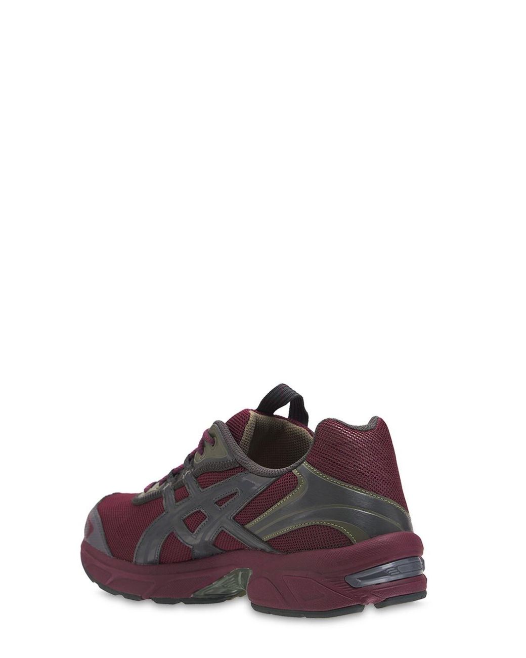 asicsr-Deep-MarsGrey-Sneakers- asicsr-Deep-MarsGrey-Sneakers-