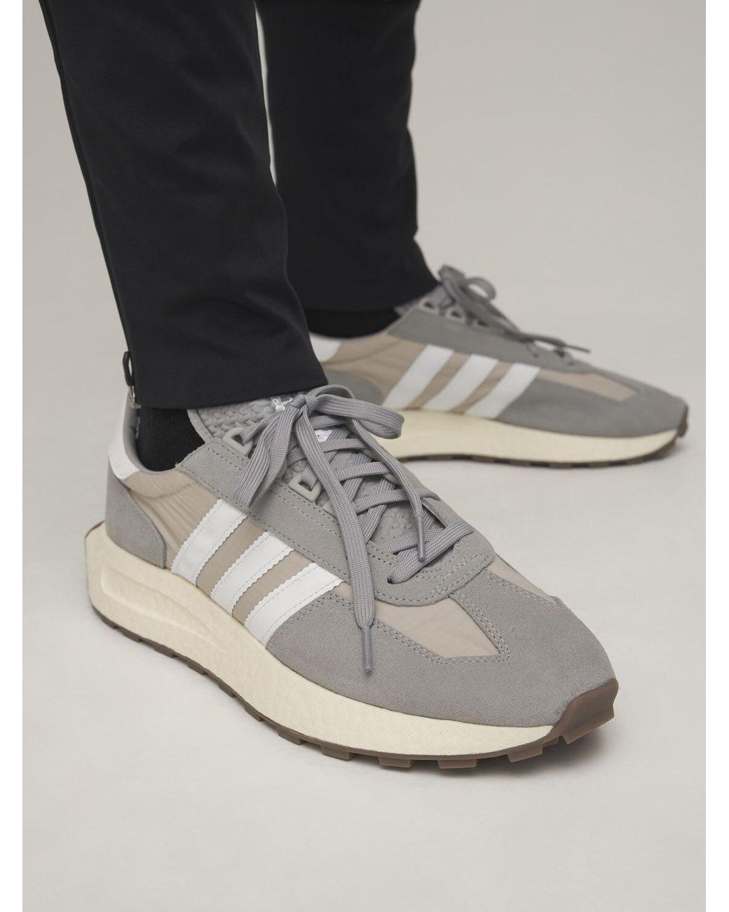 adidas retro e5