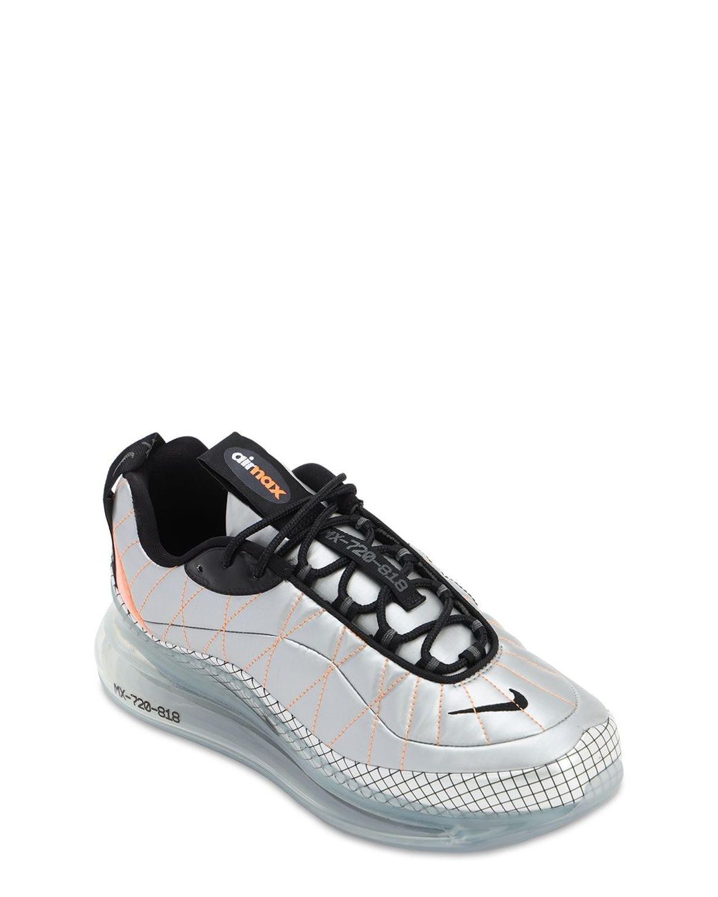 nike react element 98 donna 2015